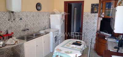 /international/pt/veiros-estremoz-evora-310101337396/?lang=zh-tw
