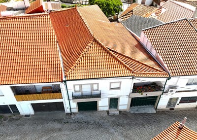 /international/pt/travessa-do-rossio-2a-castanheiro-do-sul-portugal-castanheiro-do-sul-viseu-310103041685/