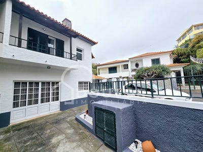 /international/pt/canico-madeira-310105817576/