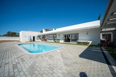 /international/pt/alvor-portimao-faro-310101391020/