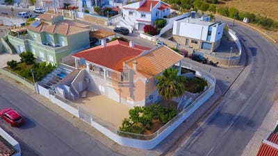 /international/pt/castro-marim-faro-310108159825/