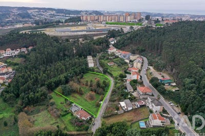 /international/pt/porto-braga-310104281195/
