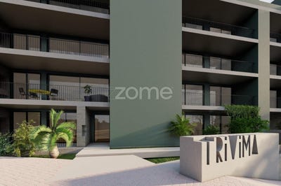 /international/pt/povoa-de-lanhoso-braga-310104618719/