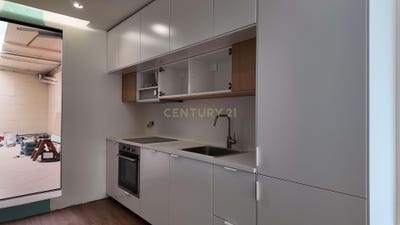 /international/pt/rua-nova-aldeia-139-giao-portugal-giao-porto-310108403373/