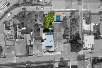 /international/pt/valongo-braganca-310094466158/