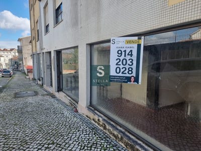 /international/pt/mortagua-viseu-310101277201/?lang=zh-cn