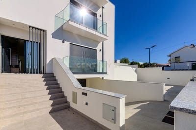 /international/pt/aveiras-de-cima-lisbon-310100663074/