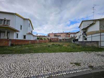 /international/pt/av-12-de-novembro-54-6005-001-alcains-portugal-alcains-castelo-branco-310107912605/
