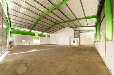 /international/pt/salvaterra-de-magos-santarem-310108319434/