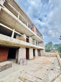 /international/pt/quinta-do-conde-setubal-municipality-310107255355/