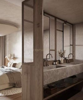 /international/pt/outeiro-das-mos-colares-lisbon-310107521138/