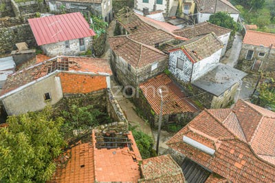 /international/pt/baiao-porto-120088387843/