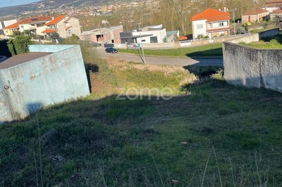 /international/pt/chaves-vila-real-310104039674/