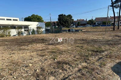 /international/pt/sesimbra-setubal-municipality-310104039152/