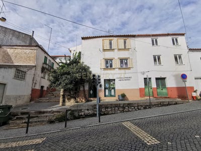 /international/pt/rua-vaz-preto-penamacor-castelo-branco-120092977024/