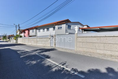 /international/pt/amarante-porto-310100644259/?lang=zh-tw