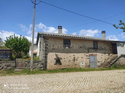 /international/pt/gondesende-aveiro-310100673198/