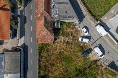 /international/pt/vila-nova-de-gaia-porto-310100825199/