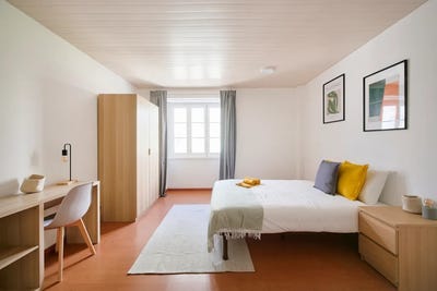 /international/pt/rua-alexandre-herculano-lisbon-lisbon-310099651325/