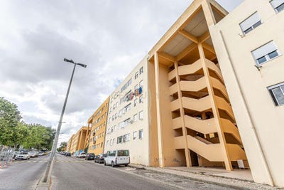 /international/pt/av-bela-vista-10-2910-setubal-portugal-setubal-sao-sebastiao-setubal-municipality-310108893888/