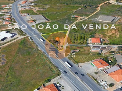 /international/pt/almancil-faro-310105015195/