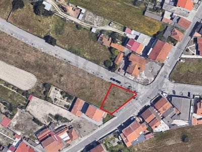 /international/pt/gafanha-do-carmo-aveiro-310107371500/