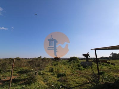 /international/pt/odiaxere-faro-310105011590/