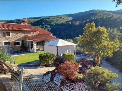 /international/pt/sao-juliao-e-reguengo-portalegre-310101186606/?lang=zh-tw