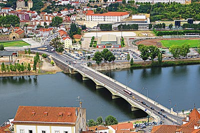 /international/pt/coimbra-lisbon-120088466033/