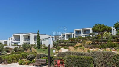 /international/pt/sagres-faro-310103999569/