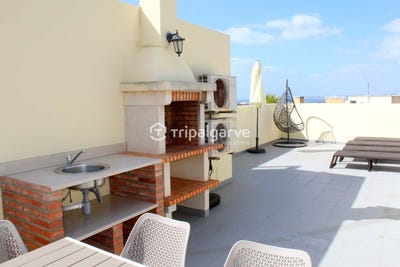 /international/pt/faro-albufeira-albufeira-e-olhos-de-agua-portugal-albufeira-faro-310099937164/