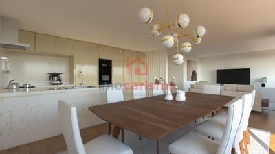 /international/pt/santo-tirso-braga-310108895702/?lang=pt