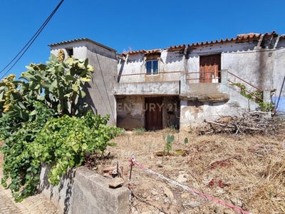 /international/pt/rua-da-ladeira-fatela-castelo-branco-120092976172/