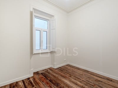 /international/pt/campo-de-ourique-lisbon-310107941802/