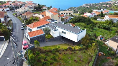 /international/pt/ilha-da-madeira-madeira-120091016353/