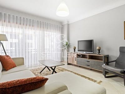 /international/pt/bairro-do-rosario-cascais-cascais-lisbon-310104895397/