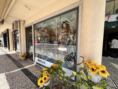 /international/pt/macedo-de-cavaleiros-macedo-de-cavaleiros-braganca-310107010206/