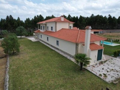/international/pt/caldas-da-rainha-santo-onofre-e-serra-do-bouro-leiria-310107499072/