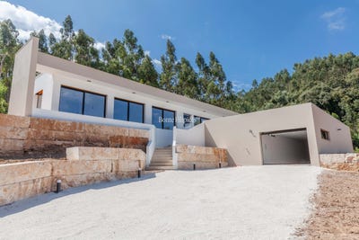/international/pt/alvorninha-leiria-310107522400/