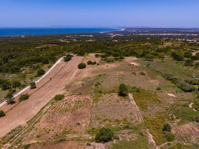 /international/pt/sesimbra-castelo-setubal-municipality-310108649441/