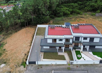/international/pt/pombal-braga-310095269439/