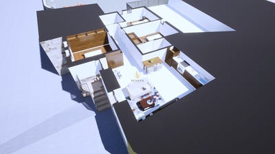 /international/pt/viseu-viseu-310100932572/