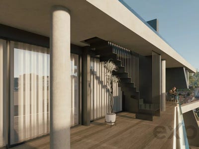 /international/pt/vila-nova-de-gaia-santa-marinha-porto-310108651812/?lang=fr