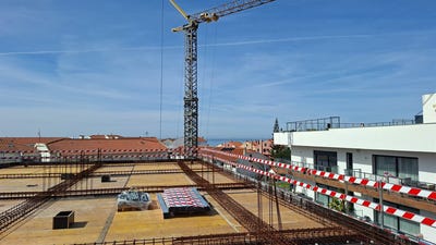 /international/pt/peniche-leiria-310103808383/