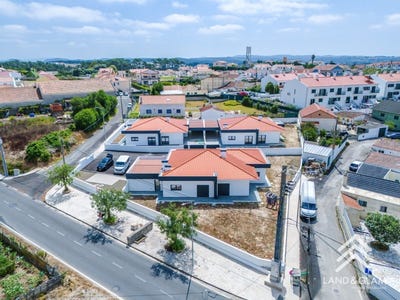 /international/pt/santo-isidoro-lisbon-310101468098/?lang=zh-cn