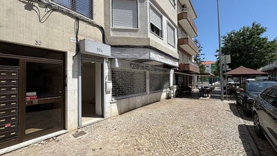 /international/pt/setubal-setubal-municipality-310098115818/