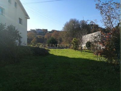 /international/pt/marco-de-canaveses-porto-310097722983/