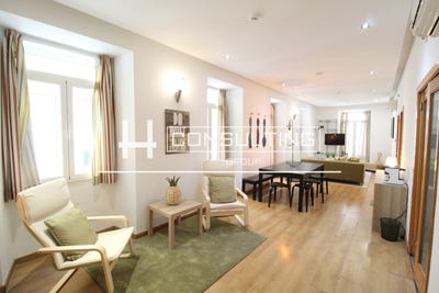 /international/pt/lisboa-lisbon-310095167150/