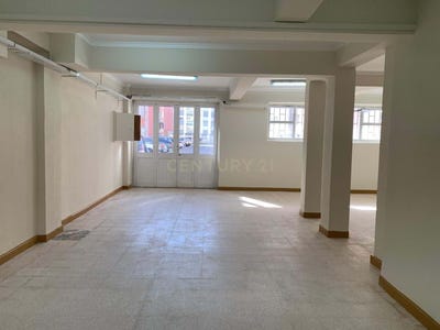 /international/pt/rua-machado-de-castro-24-agualva-cacem-portugal-cacem-e-sao-marcos-lisbon-310107089346/