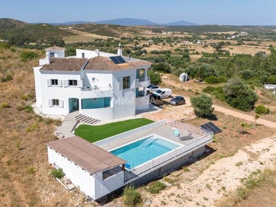 /international/pt/barao-de-sao-joao-faro-310108000377/